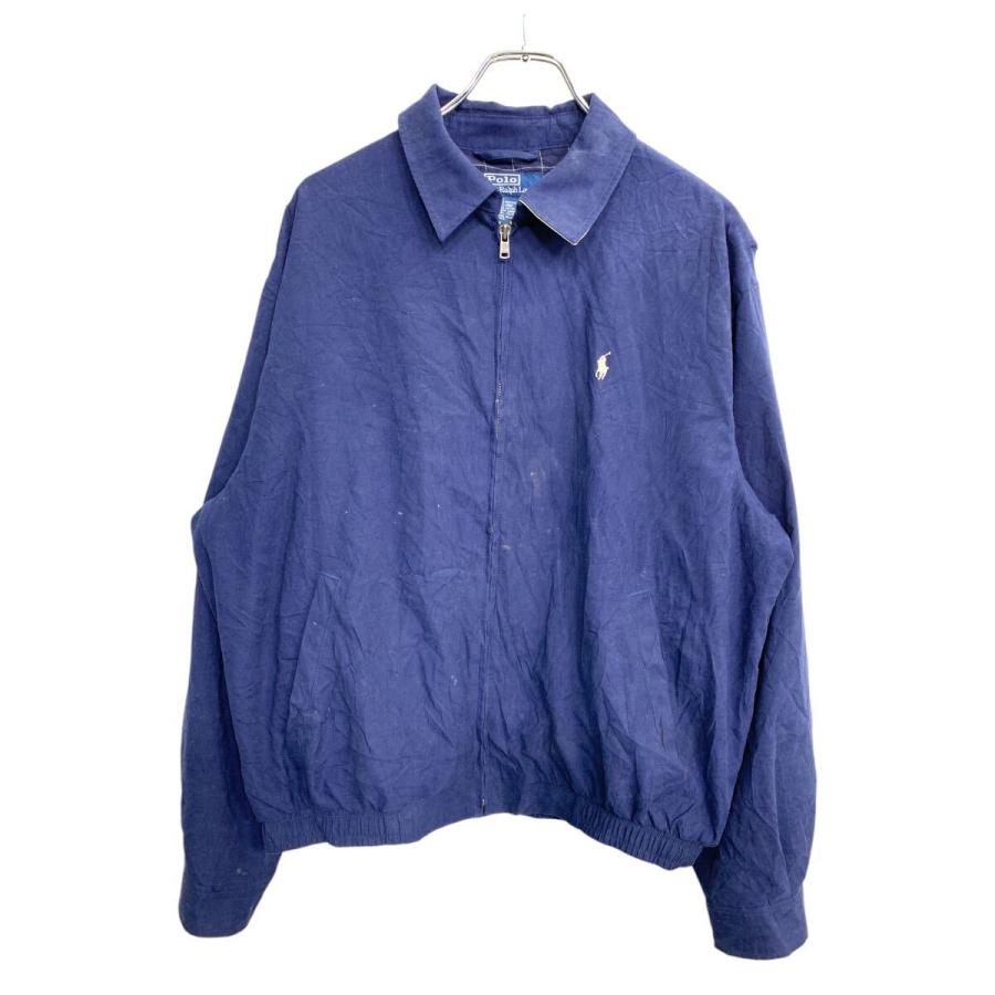 POLO RALPH LAUREN ジャケット Lサイズ ポロラルフローレン