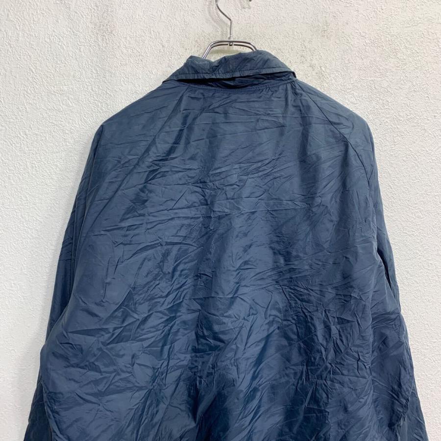 Champion コーチジャケット Lサイズ チャンピオン ナイロン Champion コーチジャケット Lサイズ チャンピオン ナイロン