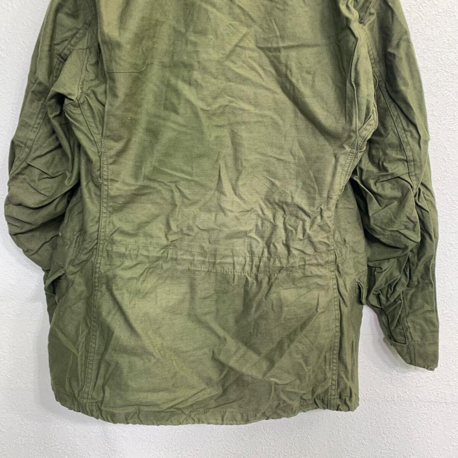 ミリタリージャケット オリーブグリーン スカルデザイン ギミック Men's Olive Kelly Cotton Glider Jacket – Universal Works