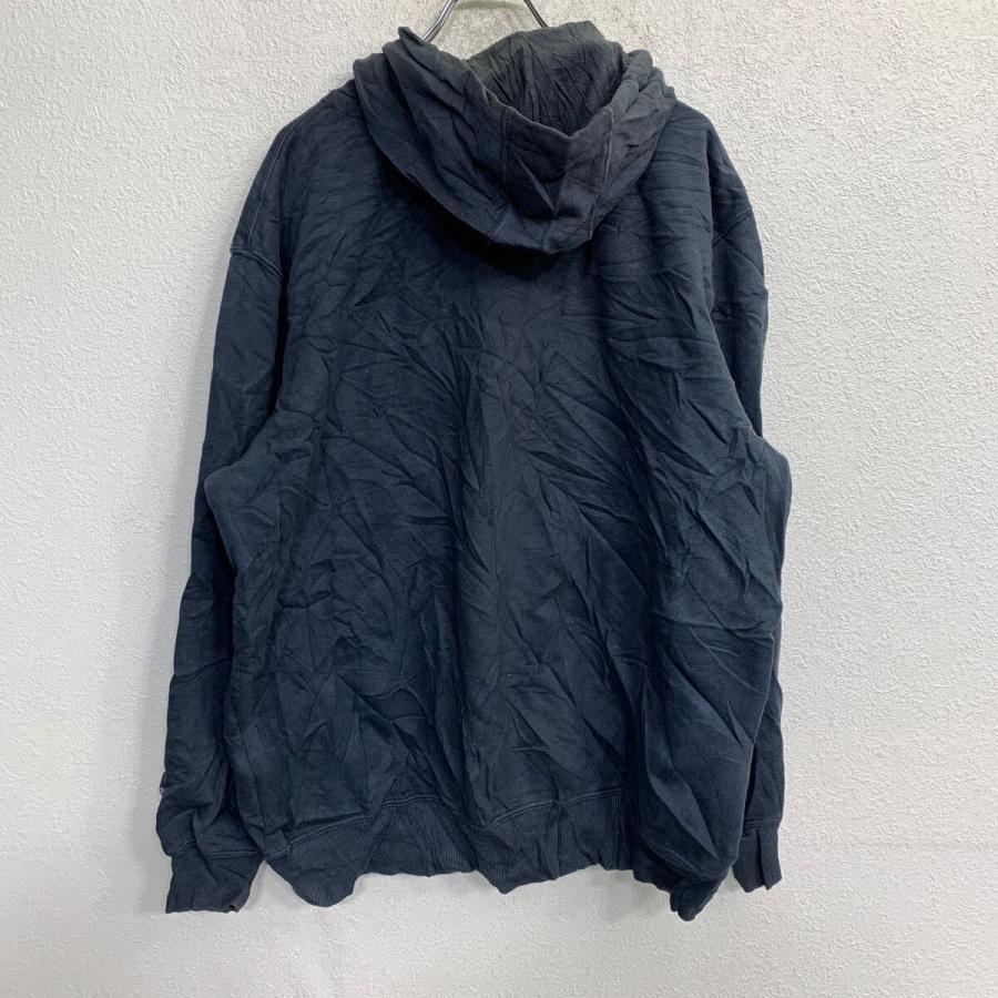Carhartt スウェット パーカー XLサイズ カーハート オリジナル