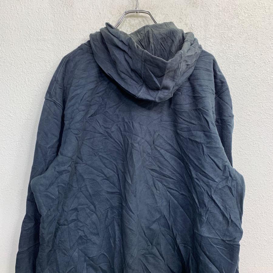 Carhartt スウェット パーカー XLサイズ カーハート オリジナル