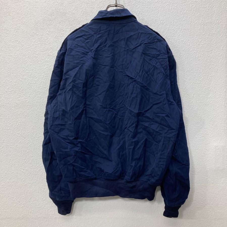 ミリタリージャケット XLサイズ位 表記サイズ42R 80年代 米軍実品