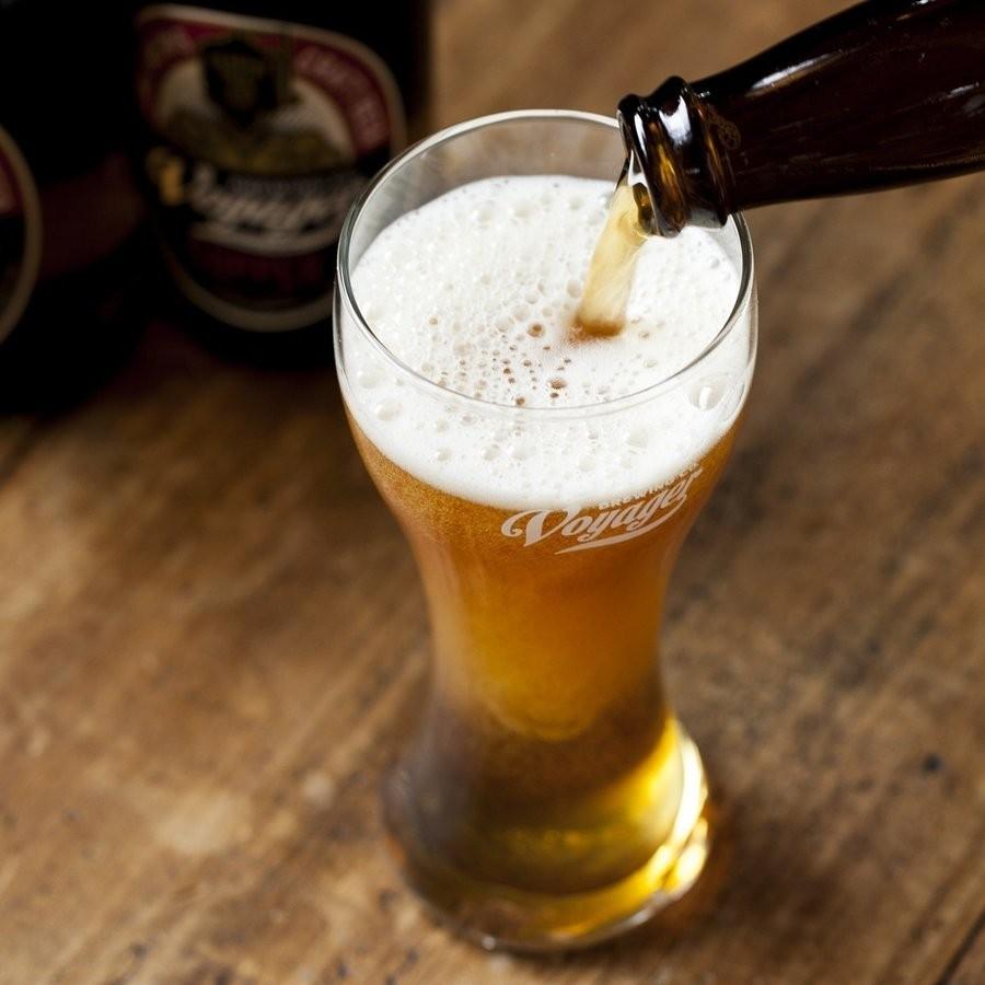 3Bottles Set プレゼント ビール ギフト 地ビール クラフトビール 3種類飲み比べセット お酒 ボイジャーブルーイング | VOYAGER BREWING | 04