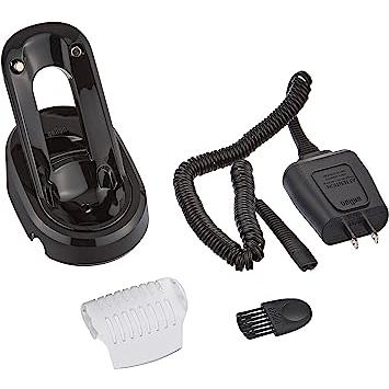 ブラウン メンズ電気シェーバー クールテック CT4s 3枚刃 水洗い/お風呂剃り可 