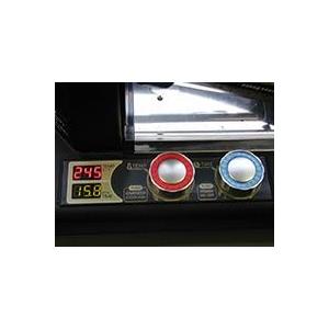 お買い得！ 珈琲焙煎機コーヒーロースター Gene Cafe ジェネカフェ CBR-101A コーヒー豆 焙煎器 生豆 電動コーヒー焙煎機 ロースト機 【1512552059】(55040円)