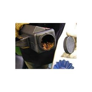 お買い得！ 珈琲焙煎機コーヒーロースター Gene Cafe ジェネカフェ CBR-101A コーヒー豆 焙煎器 生豆 電動コーヒー焙煎機 ロースト機 【1512552059】(55040円)