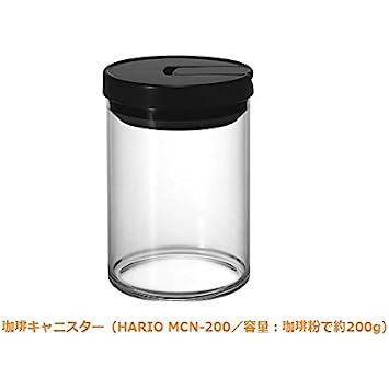 お買い得！ 珈琲焙煎機コーヒーロースター Gene Cafe ジェネカフェ CBR-101A コーヒー豆 焙煎器 生豆 電動コーヒー焙煎機 ロースト機 【1512552059】(55040円)