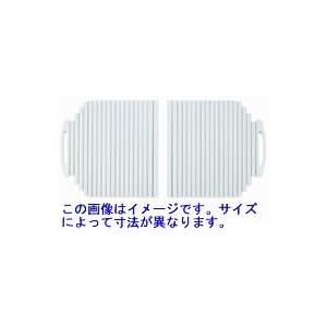 ノーリツ 部材 ふろふた（FC1675J-GY) 0CVM001 FC1675J GY 0CVM001