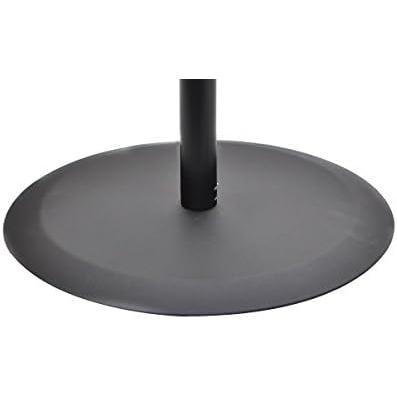 【2026年1月8日以降の発送予定】 K&M / 26741 【2152340820】(13635円)