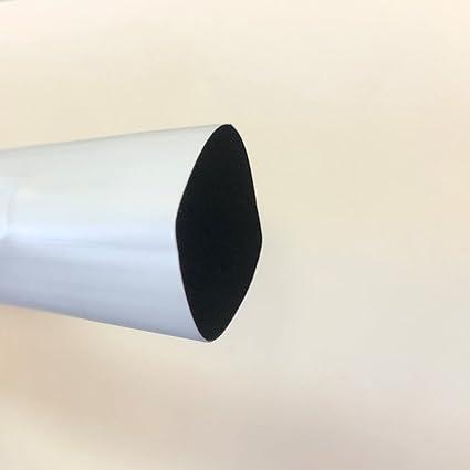 四万十チューブ（点滴チューブ） (10cmピッチX0.25mmX1000M巻) 