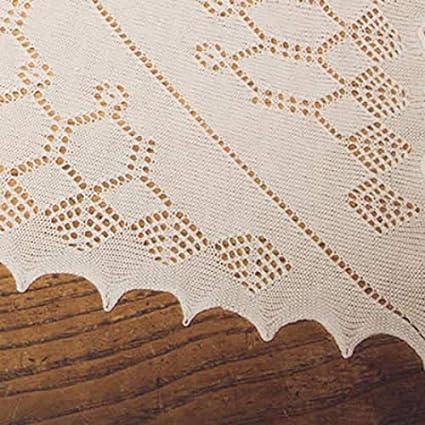 ジーエイチハートアンドサン G.H.HURT&SON おくるみ エレガントウールショール ホワイト 