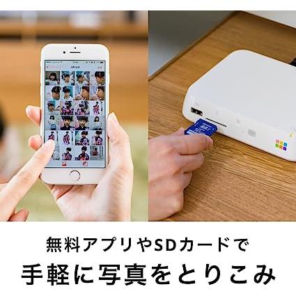 【訳あり・新品】 BUFFALO おもいでばこ 11ac対応モデル 1TB PD-1000S 【N3799514720】(24070円)