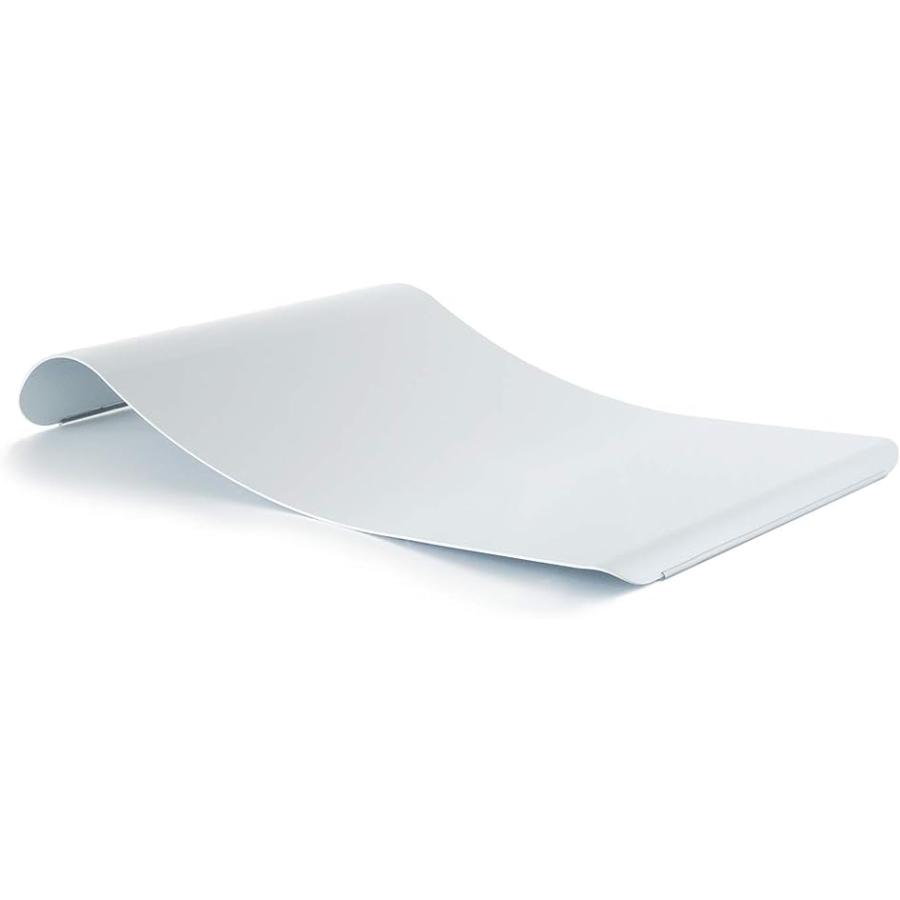 最安値❕ ペッツルート ひえひえアルミベッド 【F1871491746】(11856円)