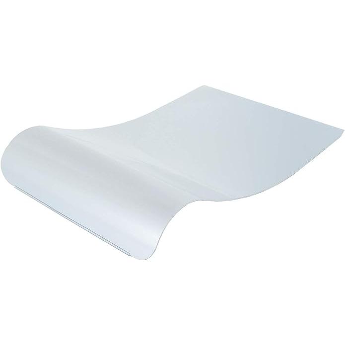 最安値❕ ペッツルート ひえひえアルミベッド 【F1871491746】(11856円)