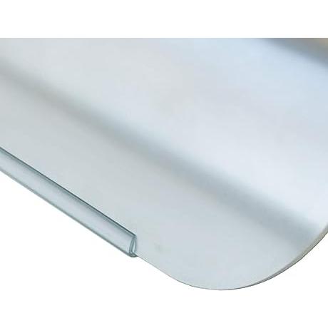 最安値❕ ペッツルート ひえひえアルミベッド 【F1871491746】(11856円)