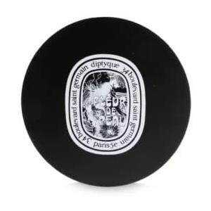 diptyque（ディプティック） ボディバーム フルール ドゥ ポー_200g／ボディクリーム ドゥ