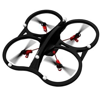 OptiTrack モーションキャプチャ用 反射マーカー 15.9mm M4 (10個入り) OptiTrack モーションキャプチャ用 反射マーカー 9mm M4 10個入り