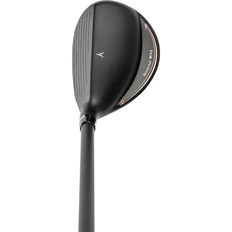 キャスコ UFO Speed by POWER TORNADO 77 R Speed