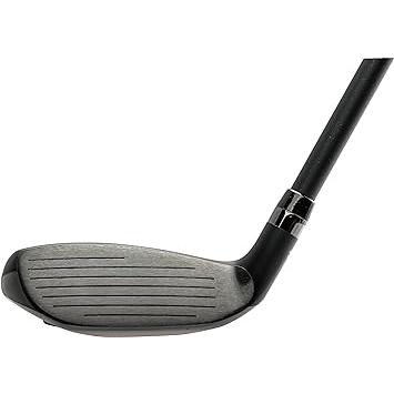 キャスコ UFO Speed by POWER TORNADO 77 R Speed