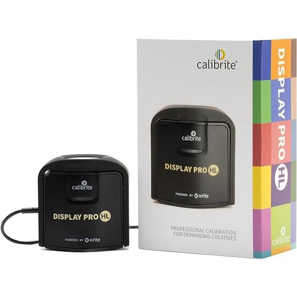 calibrite-display-plus-hl-ccdis3plhl-b0c82lkjhy