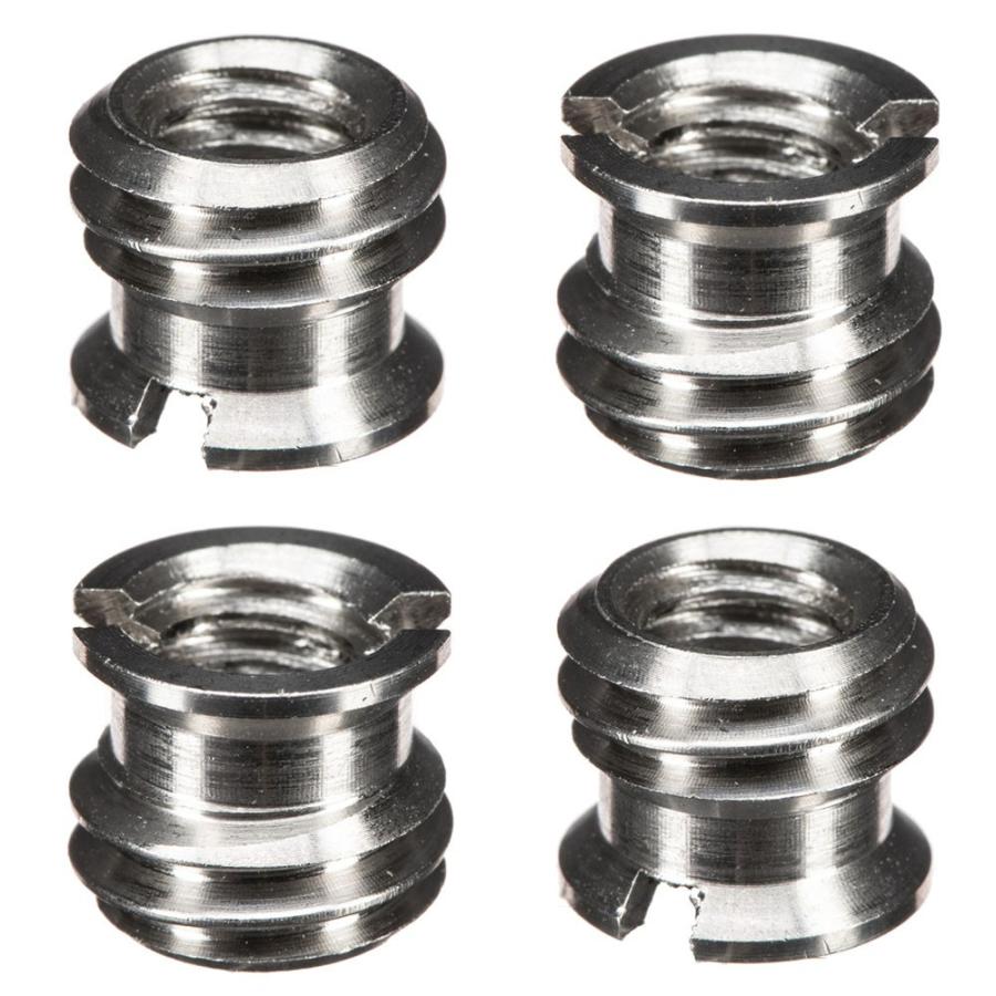 1 8 1 4 変換アダプター 自転車