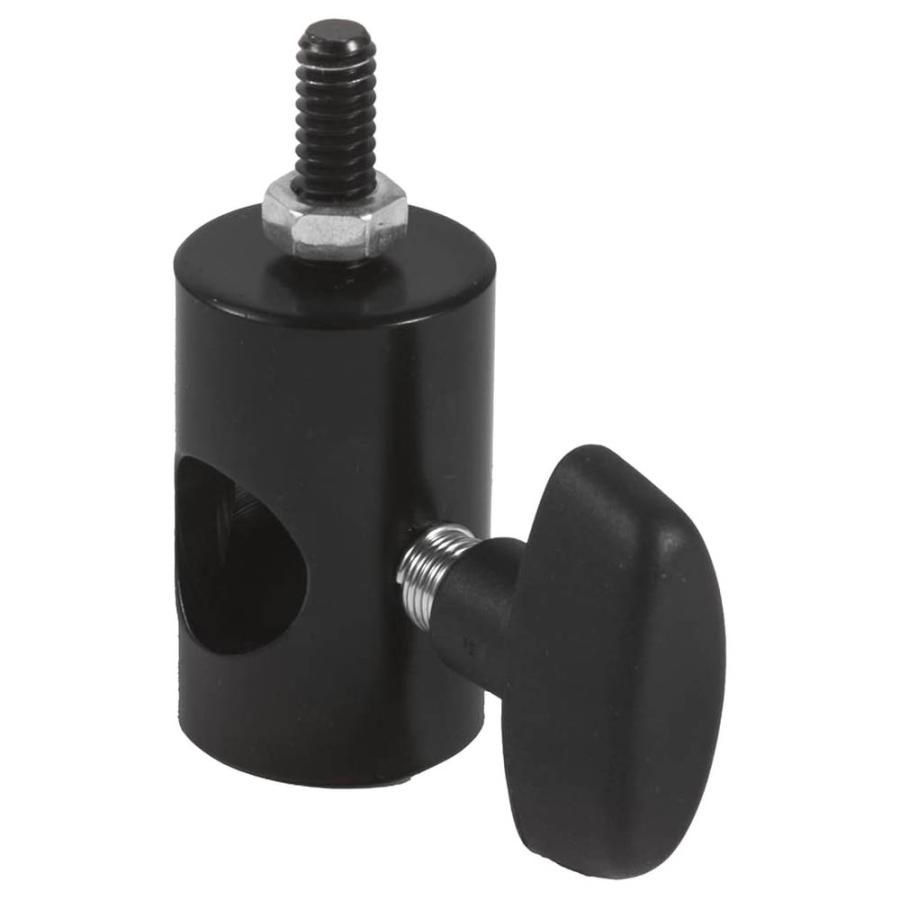 ライトスタンド用 1 4ネジ 変換 アダプタ 三脚 ヘッド ストロボスタンド フラッシュ スタンドアダプター ブラケット A02492 Lightstand Adapter 人生豊穣 じんせいほうじょう 通販 Yahoo ショッピング