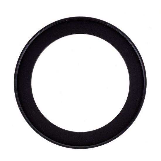 持続勃起症はなくなります