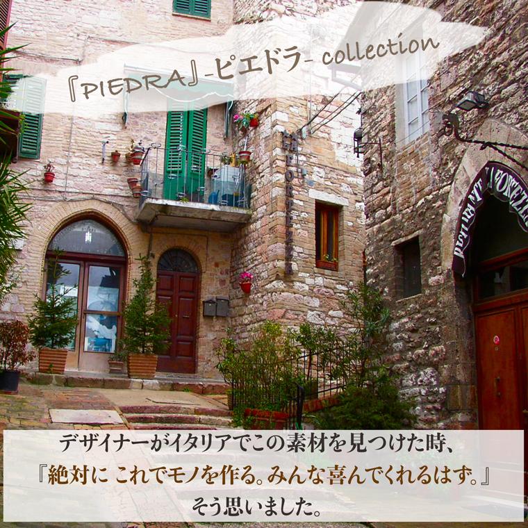 長財布 ラウンド ギャルソン レディース 財布 サイフ 日本製 本革 ジュエルレザー レザー 牛革 革 皮 ステンドグラス VREASON ヴレアゾン ブレアゾン | VREASON | 07