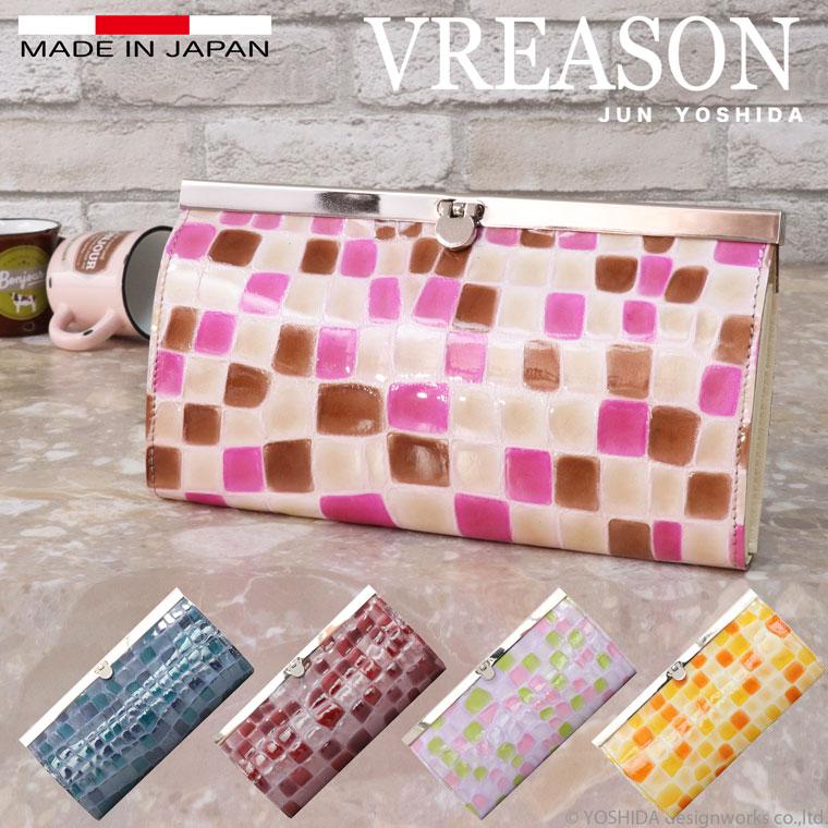 井上昌己 Birthday Concert 2015 DVD 廃盤 井上昌己 DVD Birthday Concert with Chamber Orchestra