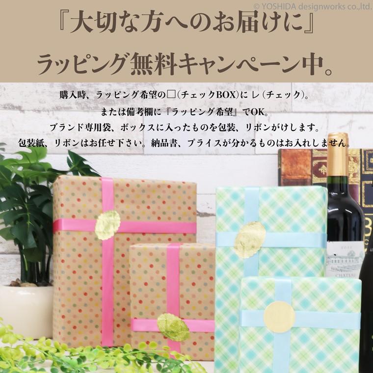 折り財布 二つ折り 財布 サイフ メンズ 日本製 本革 シャークレザー 紳士 サメ 革 VREASON ヴレアゾン ブレアゾン | VREASON | 23