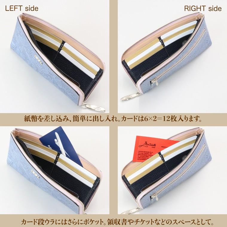 VREASON L字ファスナー 財布 コンパクト レディース 長財布 日本 VREASON L字ファスナー 財布 コンパクト レディース 長財布 日本