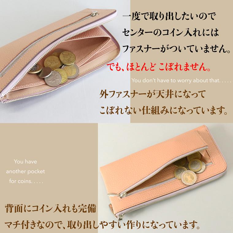 VREASON L字ファスナー 財布 コンパクト レディース 長財布 お VREASON L字ファスナー 財布 コンパクト レディース 長財布 お