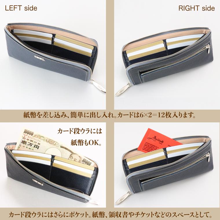VREASON L字ファスナー 財布 コンパクト レディース 長財布 お VREASON L字ファスナー 財布 コンパクト レディース 長財布 お