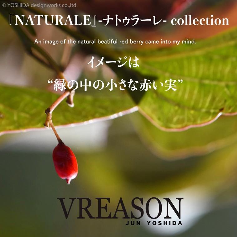 長財布 スマホが入る レディース 財布 日本製 本革 ナトゥラーレ レザー 革 カード 使いやすい VREASON | VREASON | 08