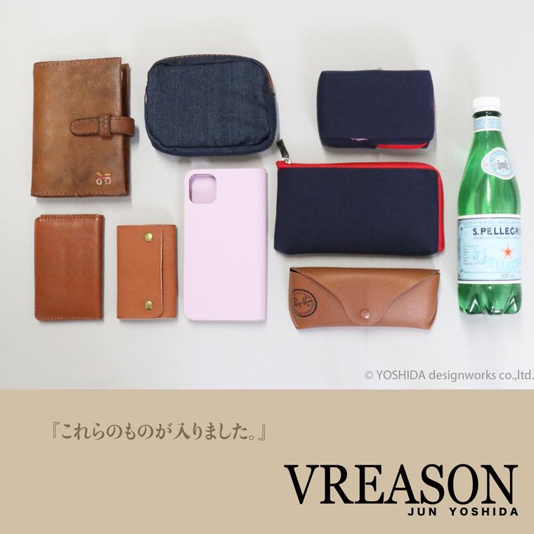 リュック レディース リュックサック 小さめ 本革 ミニ シンプル 軽い 小さめ 通勤 おしゃれ 軽量 レザー 防水 VREASON | VREASON | 28