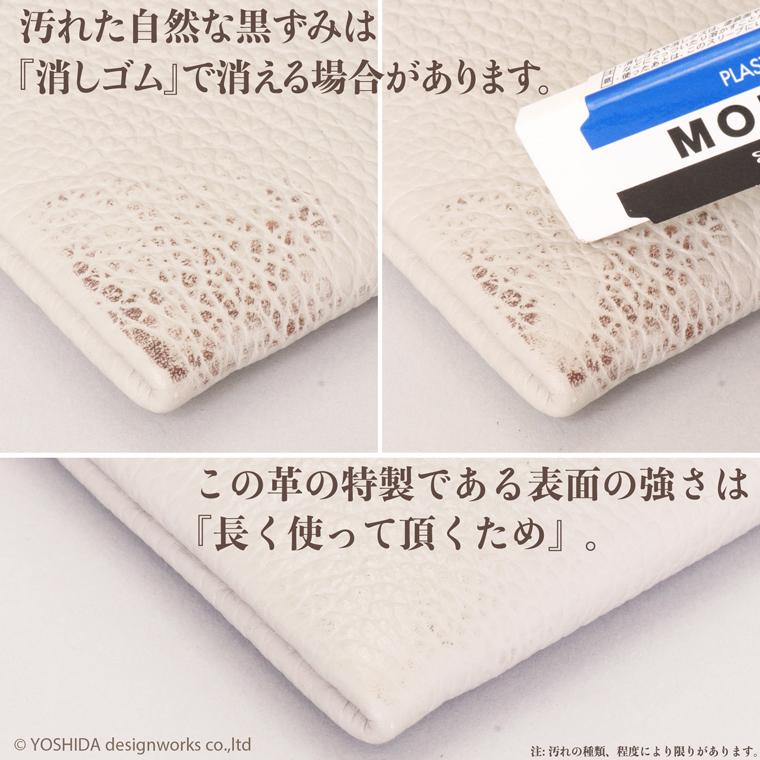 リュック レディース リュックサック 小さめ 本革 ミニ シンプル 軽い 小さめ 通勤 おしゃれ 軽量 レザー 防水 VREASON | VREASON | 29