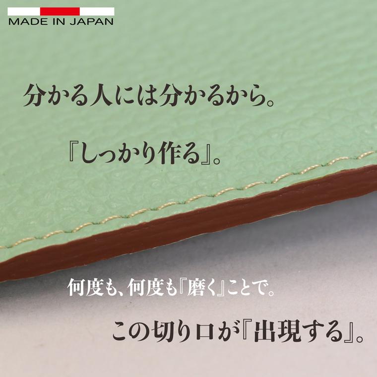 VREASON 財布 カード 沢山入る レディース 長財布 小さめ VREASON 財布 カード 沢山入る レディース 長財布 小さめ