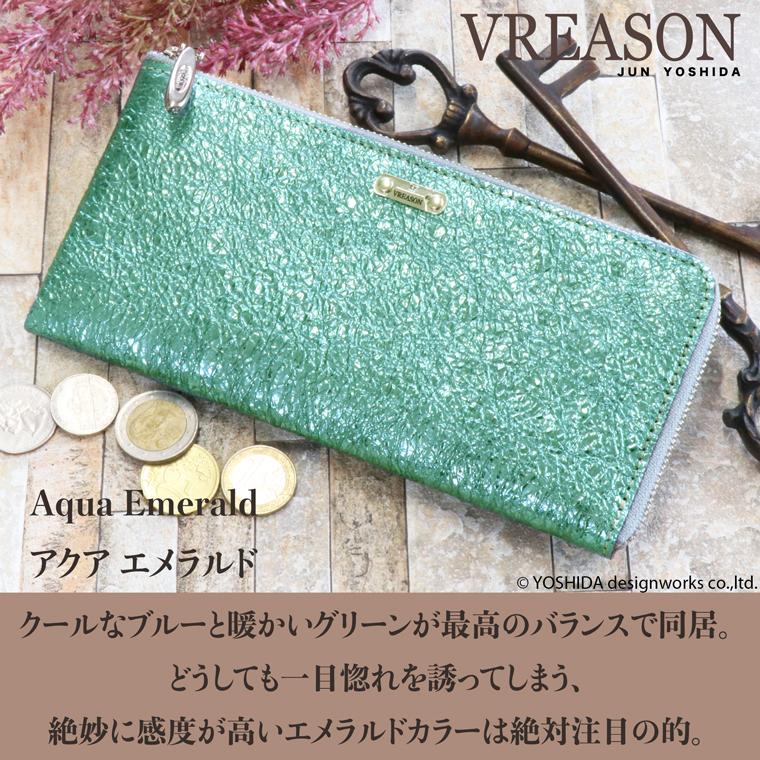 財布 薄い レディース L字ファスナー 長財布 コンパクト 財布 薄い レディース L字ファスナー 長財布 コンパクト
