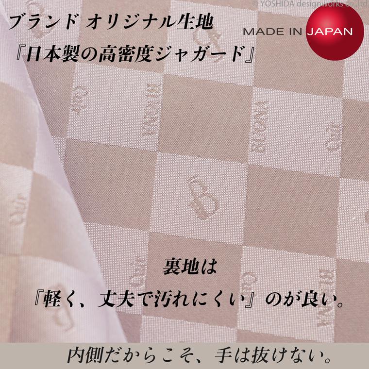 BUONA Cuir トートバッグ レディース バケツ トート 日本製 本革 レザー 牛革 革 皮 人気 ボナバケット 軽い 丸底 ハンド バッグ ハンドバッグ おしゃれ 防水 | VREASON | 26