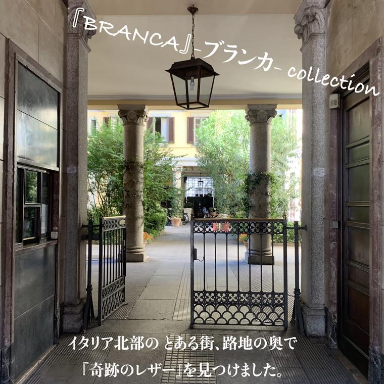 【 ラウンド ギャルソン 折り財布 】 レディース サイフ 二つ折り 財布 ミニ 日本製 本革 ブランカ 水玉 レザー 牛革 革 コンパクト 便利な VREASON ヴレアゾン | VREASON | 05