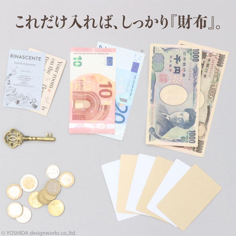 【 L字ファスナー ショート 折り財布 】 折財布 財布 サイフ 日本製 本革 レザ ー リアーノ メタリック レザー レディース ミニ コンパクト 軽い 薄い VREASON | VREASON | 18
