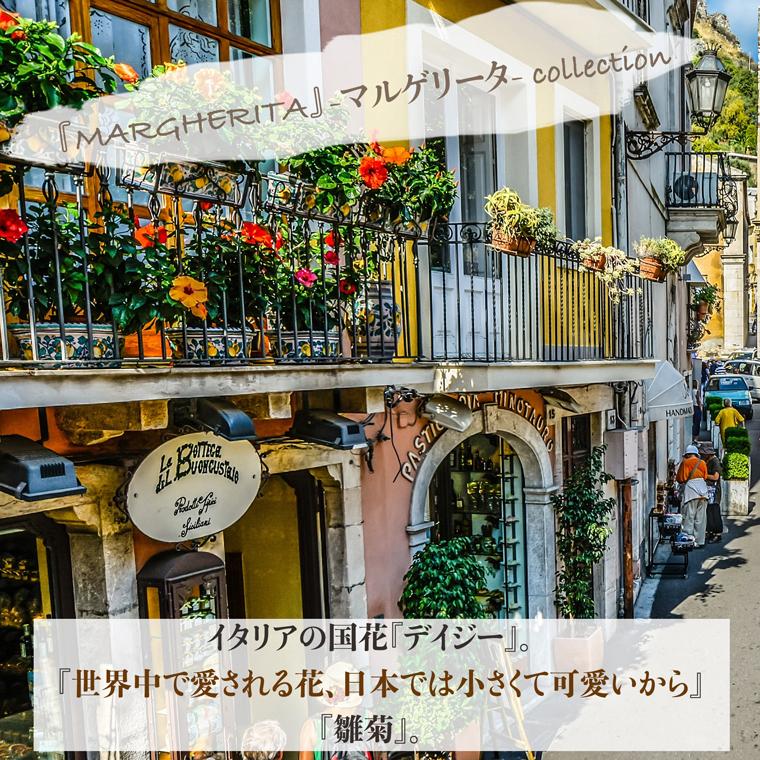 【 スマート 折り財布 】 レディース 二つ折り 財布 サイフ 日本製 本革 デイジー レザー 牛革 革 スリム 薄型 ミニ 軽い VREASON ヴレアゾン ブレアゾン | VREASON | 07