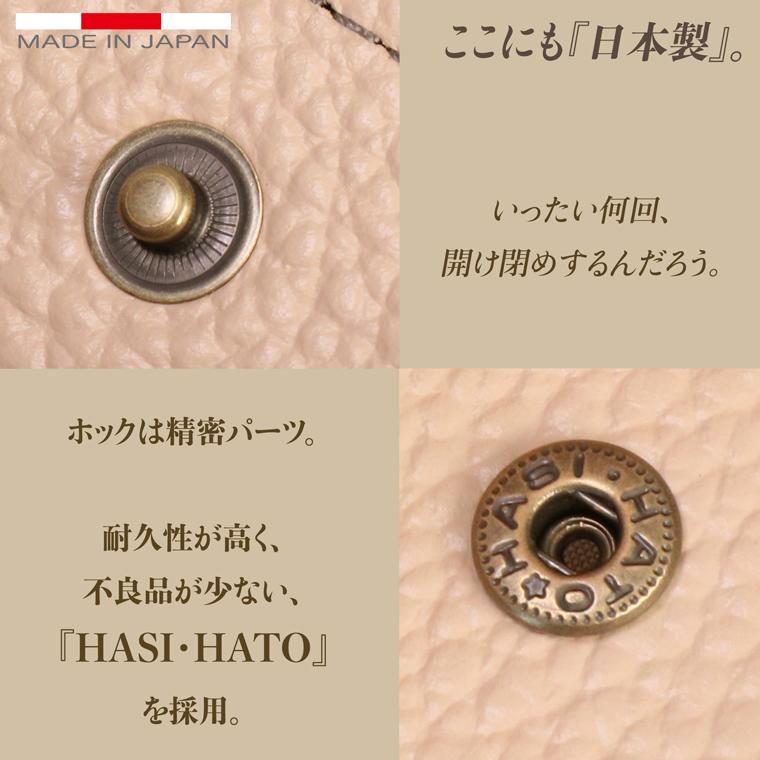 【 ラウンド ギャルソン 長財布 】 財布 ファスナー サイフ 日本製 国産 本革 レザー クロコダイル クロコ ワニ レザー 型押し レディース VREASON ヴレアゾン | VREASON | 16