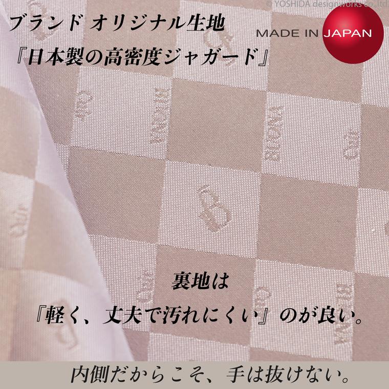 BUONA Cuir トートバッグ レディース トート バッグ カバン かばん 鞄 日本製 本革 レザー 牛革 革 皮 人気 軽量 軽い ナイロン おしゃれ 防水 撥水 | VREASON | 19