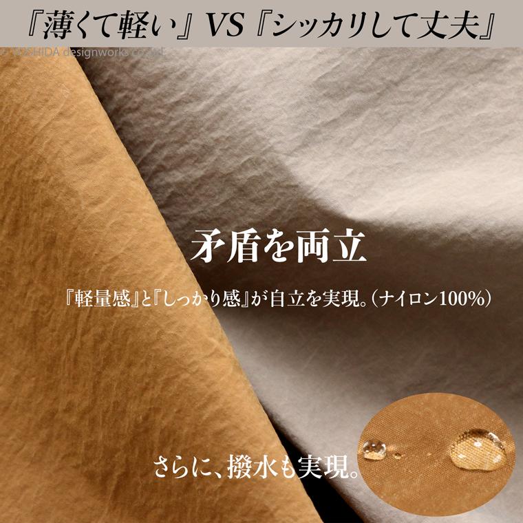 BUONA Cuir トートバッグ レディース トート バッグ カバン かばん 鞄 日本製 本革 レザー 牛革 革 皮 人気 軽量 軽い ナイロン おしゃれ 防水 撥水 | VREASON | 10