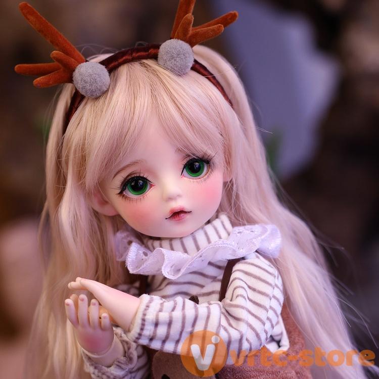 球体関節人形 30cm人形 ドール 球体関節 Bjd ドール 誕生日プレゼント3色 可愛いクリスマス ハンドメイド メイクアップ済 本体 ウィッグ 眼球 ドール服セット 着せかえ人形 新品登場 Themtransit Com