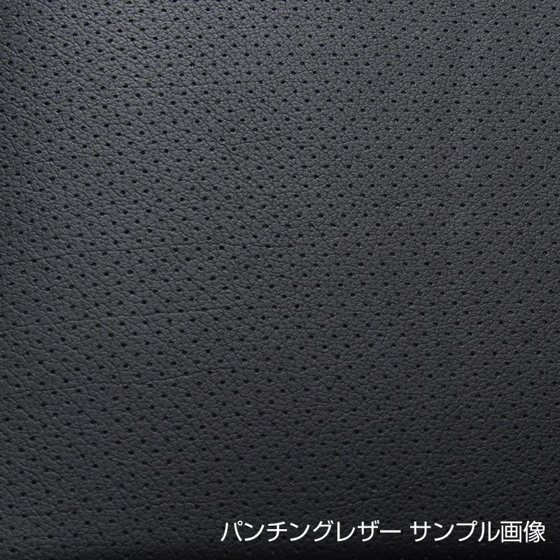 シートカバー N-VAN JJ1 JJ2 ヘッドレスト分割型 Azur ホンダ 送料無料