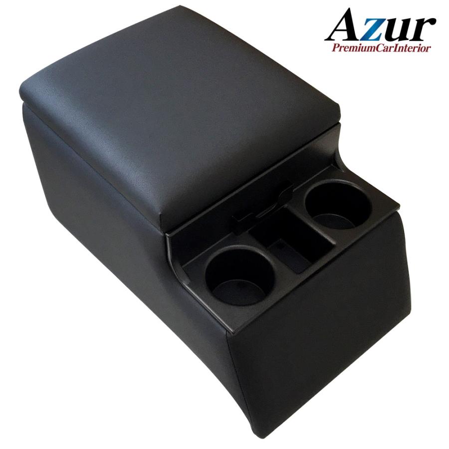 WONDA トラック&収納ボックス 楽天市場】収納ボックス（トラック用品｜車用品）：車用品