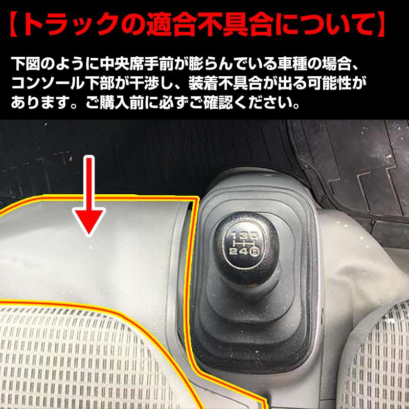 【アキ】ボンゴケースのみの ボンゴ ケース 楽器」の人気商品一覧 | 安い商品を通販サイト