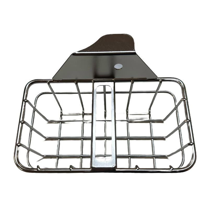 Prink ドリンクバスケット ジムニー シエラ JB74 BEYOND ビヨンド 送料